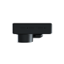 Видеорегистратор Globex GE-205W
