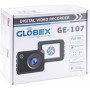 Видеорегистратор Globex GE-107
