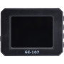 Видеорегистратор Globex GE-107
