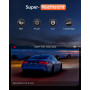 Відеореєстратор Bestsee M22 PRO (Z000000995470)