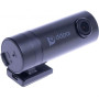 Видеорегистратор DDPai Mini Dash Cam