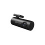 Видеорегистратор DDPai Mini Dash Cam