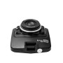 Видеорегистратор XoKo DVR-050