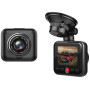 Відеореєстратор CarCam H14 Dual