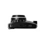 Видеорегистратор XoKo DVR-050