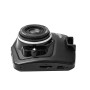Видеорегистратор XoKo DVR-050