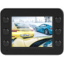 Відеореєстратор CarCam H17