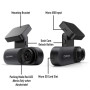 Видеорегистратор DDPai N3 Dash Cam