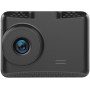 Відеореєстратор CarCam H17