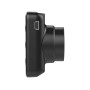 Відеореєстратор CarCam H17