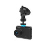 Відеореєстратор CarCam H17