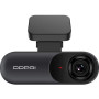 Видеорегистратор DDPai N3 Dash Cam