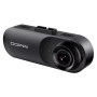 Видеорегистратор DDPai N3 Dash Cam