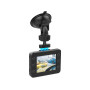 Відеореєстратор CarCam H17
