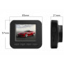 Відеореєстратор CarCam H2