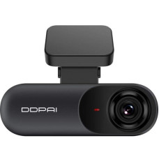 Видеорегистратор DDPai N3 GPS Dash Cam