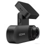 Видеорегистратор DDPai N3 GPS Dash Cam