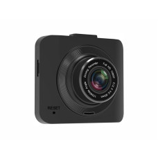 Відеореєстратор CarCam H16