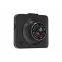 Відеореєстратор CarCam H16