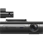 Видеорегистратор DDPai X2S Pro Dual Cams