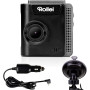 Відеореєстратор Rollei DashCam-402