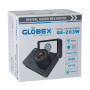 Видеорегистратор Globex GE-203W