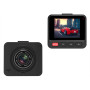 Відеореєстратор CarCam H16