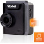 Відеореєстратор Rollei DashCam-402