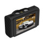 Відеореєстратор CarCam H6W+Wi-FI