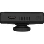 Відеореєстратор CarCam H6W+Wi-FI