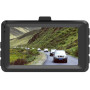 Відеореєстратор CarCam T418 Dual