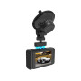 Відеореєстратор CarCam H6W+Wi-FI