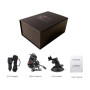 Відеореєстратор CarCam T418 Dual