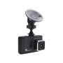 Відеореєстратор CarCam T418 Dual