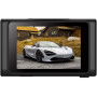 Відеореєстратор CarCam H6W+Wi-FI