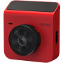 Видеорегистратор 70mai Dash Cam A400 Red