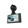 Відеореєстратор CarCam T418m