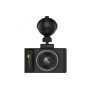 Відеореєстратор CarCam T418m