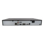 Відеореєстратор Hikvision DS-7604NXI-K1(B)