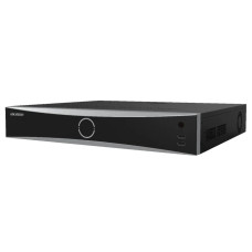 Відеореєстратор Hikvision DS-7732NXI-K4(D)