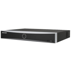 Відеореєстратор Hikvision DS-7608NXI-K1(D)