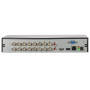 Відеореєстратор Dahua DH-XVR4116HS-I/T