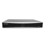 Відеореєстратор Hikvision DS-7604NXI-K1(B)