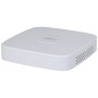 Відеореєстратор Dahua DH-XVR4104C-I/T