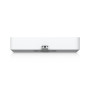 Відеореєстратор Ubiquiti Unifi Network Video Recorder Instant (UNVR-INSTANT)