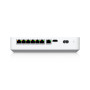 Відеореєстратор Ubiquiti Unifi Network Video Recorder Instant (UNVR-INSTANT)