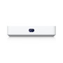 Відеореєстратор Ubiquiti Unifi Network Video Recorder Instant (UNVR-INSTANT)