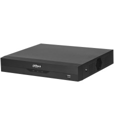 Відеореєстратор Dahua DH-XVR5104HS-5M-I3