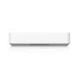 Відеореєстратор Ubiquiti Unifi Network Video Recorder Instant (UNVR-INSTANT)