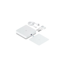 Відеореєстратор Ubiquiti Unifi Network Video Recorder Instant (UNVR-INSTANT)